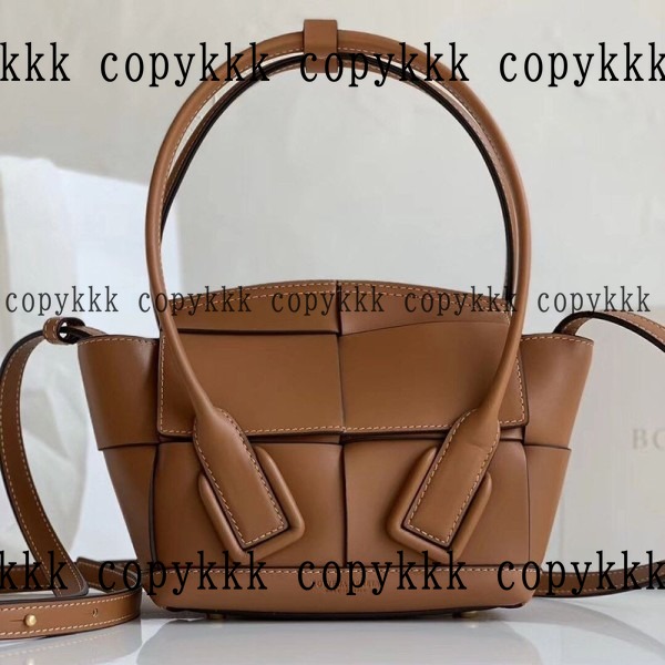 大人気 ボッテガ・ヴェネタ ハンドバッグ コピー - bags-00138 おすすめN級品
