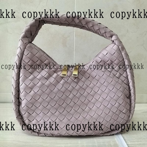 送料無料 ボッテガ・ヴェネタ ハンドバッグ スーパーコピー - bags-00139