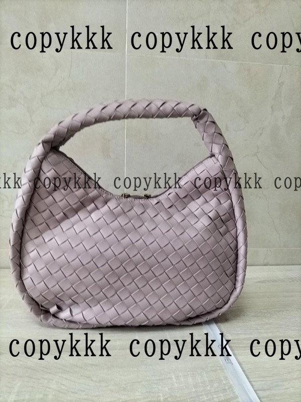 送料無料 ボッテガ・ヴェネタ ハンドバッグ スーパーコピー - bags-00139 画像 2