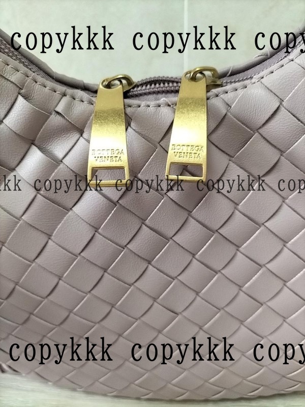 送料無料 ボッテガ・ヴェネタ ハンドバッグ スーパーコピー - bags-00139 画像 3
