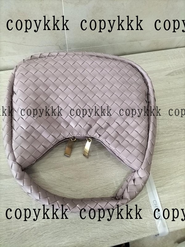 送料無料 ボッテガ・ヴェネタ ハンドバッグ スーパーコピー - bags-00139 画像 6