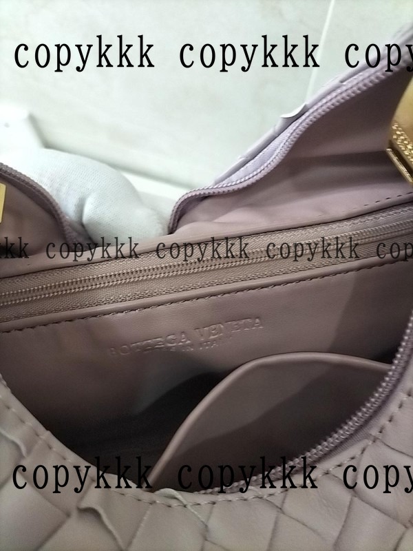 送料無料 ボッテガ・ヴェネタ ハンドバッグ スーパーコピー - bags-00139 画像 8