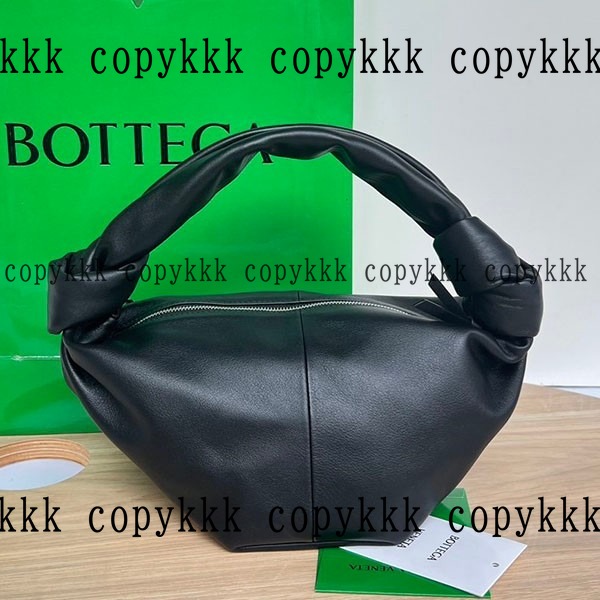 送料無料 ボッテガ・ヴェネタ ハンドバッグ スーパーコピー - bags-00014 画像 10