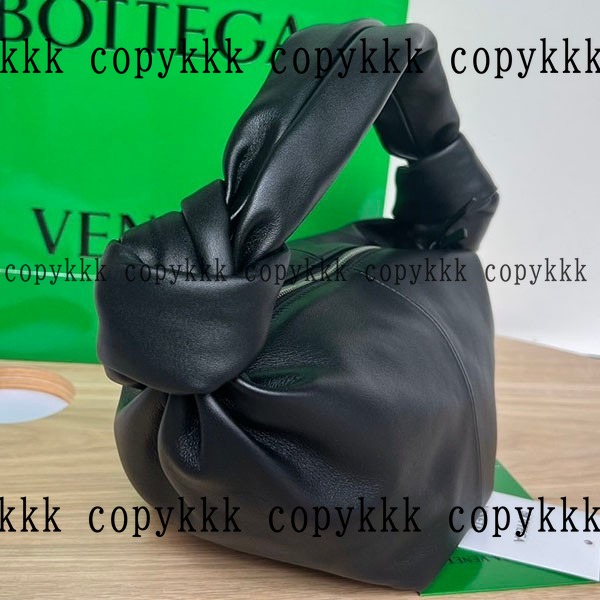 送料無料 ボッテガ・ヴェネタ ハンドバッグ スーパーコピー - bags-00014 画像 11
