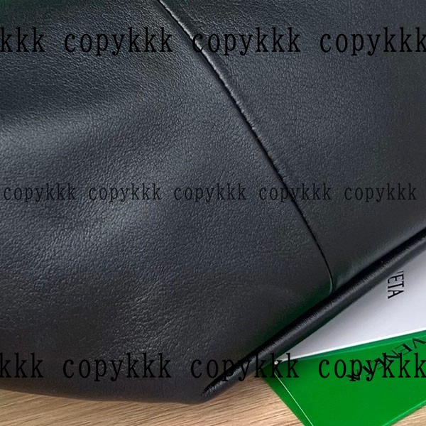送料無料 ボッテガ・ヴェネタ ハンドバッグ スーパーコピー - bags-00014 画像 13