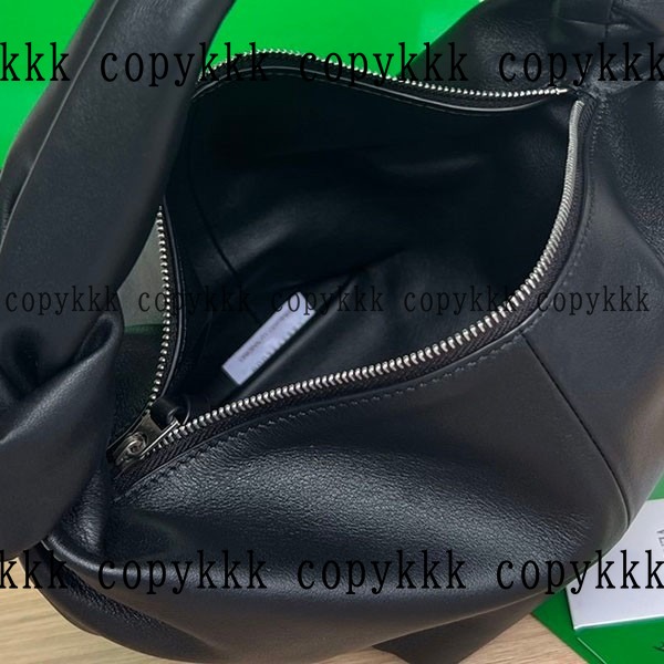送料無料 ボッテガ・ヴェネタ ハンドバッグ スーパーコピー - bags-00014 画像 14