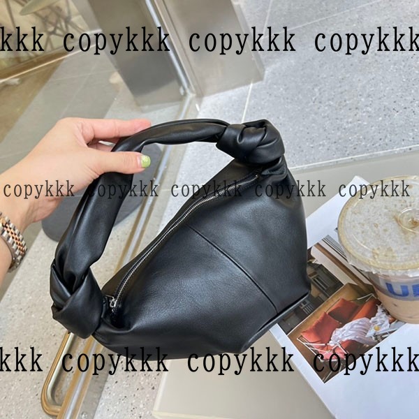 送料無料 ボッテガ・ヴェネタ ハンドバッグ スーパーコピー - bags-00014 画像 5