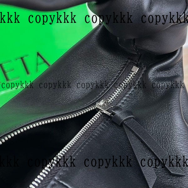 送料無料 ボッテガ・ヴェネタ ハンドバッグ スーパーコピー - bags-00014 画像 6