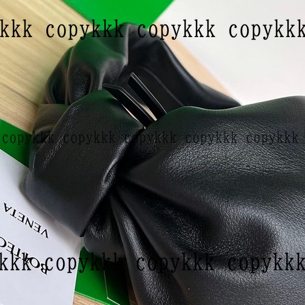 送料無料 ボッテガ・ヴェネタ ハンドバッグ スーパーコピー - bags-00014 画像 7