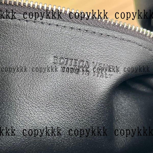 送料無料 ボッテガ・ヴェネタ ハンドバッグ スーパーコピー - bags-00014 画像 8