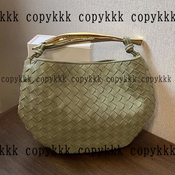 人気 ボッテガ・ヴェネタ ハンドバッグ N級品 - bags-00015