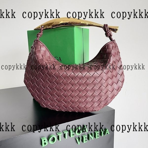 格安 ボッテガ・ヴェネタ ハンドバッグ スーパーコピー - bags-00017