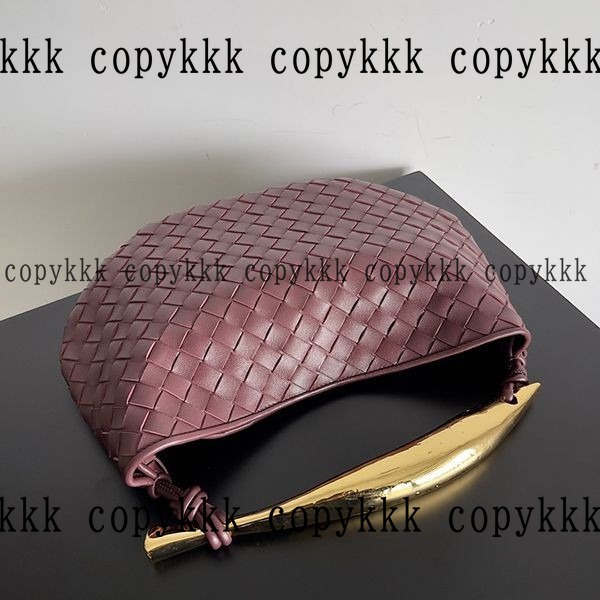 格安 ボッテガ・ヴェネタ ハンドバッグ スーパーコピー - bags-00017 画像 2