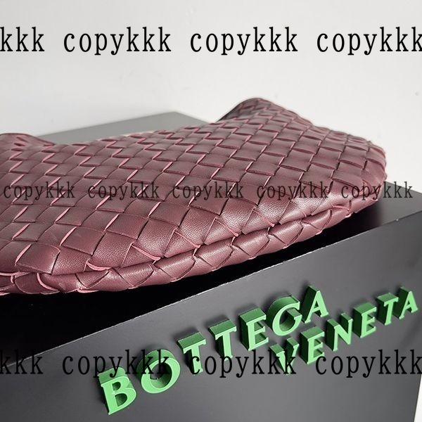 格安 ボッテガ・ヴェネタ ハンドバッグ スーパーコピー - bags-00017 画像 5