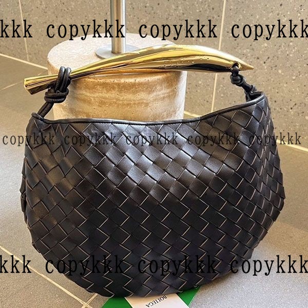 ボッテガ・ヴェネタ ハンドバッグ N級品 送料無料 - bags-00018