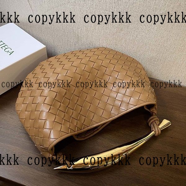 格安 ボッテガ・ヴェネタ ハンドバッグ スーパーコピー - bags-00019 画像 2