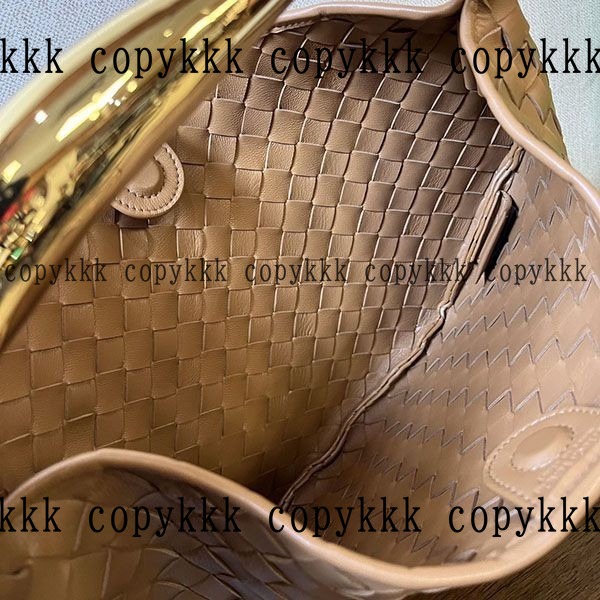 格安 ボッテガ・ヴェネタ ハンドバッグ スーパーコピー - bags-00019 画像 6