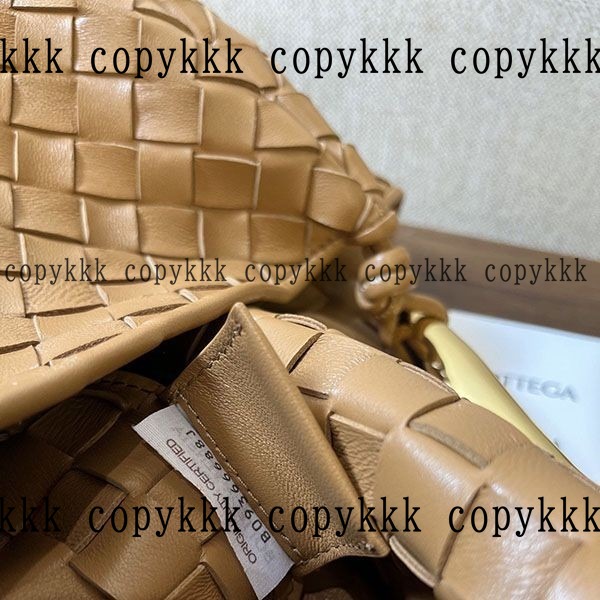 格安 ボッテガ・ヴェネタ ハンドバッグ スーパーコピー - bags-00019 画像 7