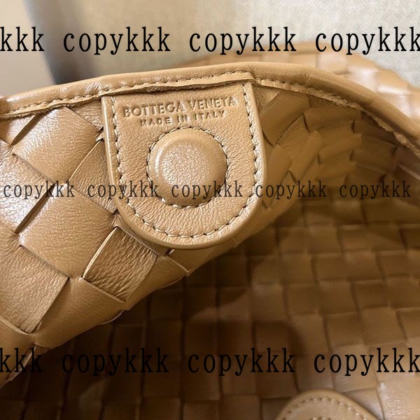 格安 ボッテガ・ヴェネタ ハンドバッグ スーパーコピー - bags-00019 画像 8