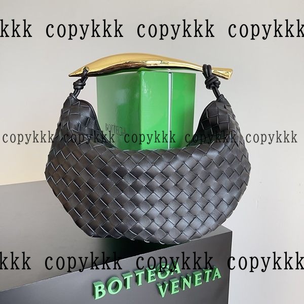 格安 ボッテガ・ヴェネタ ハンドバッグ スーパーコピー - bags-00020
