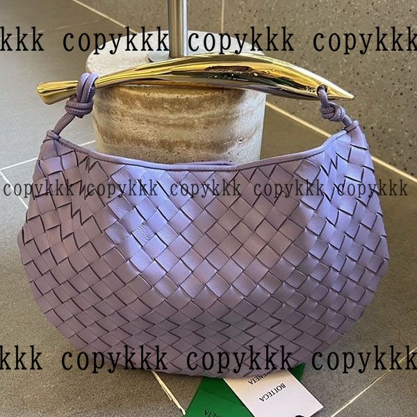 人気 ボッテガ・ヴェネタ ハンドバッグ N級品 - bags-00022 画像 2