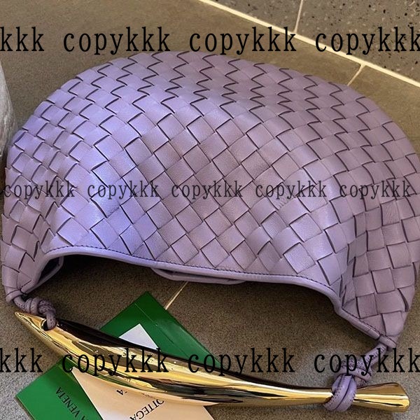 人気 ボッテガ・ヴェネタ ハンドバッグ N級品 - bags-00022 画像 3
