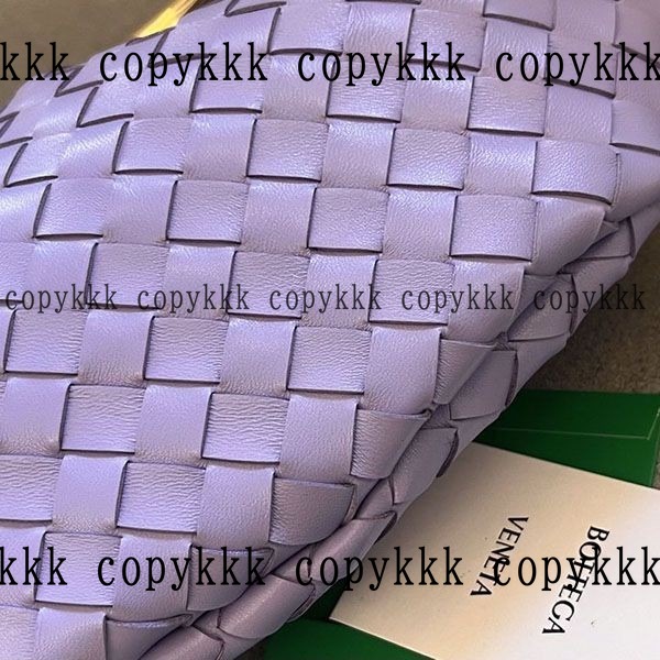 人気 ボッテガ・ヴェネタ ハンドバッグ N級品 - bags-00022 画像 4