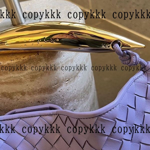 人気 ボッテガ・ヴェネタ ハンドバッグ N級品 - bags-00022 画像 5