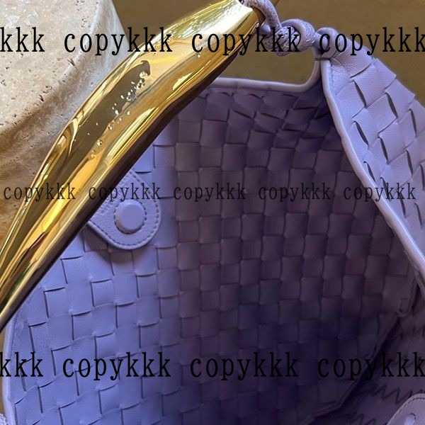 人気 ボッテガ・ヴェネタ ハンドバッグ N級品 - bags-00022 画像 6