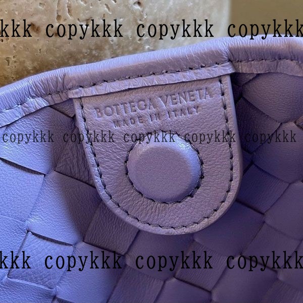 人気 ボッテガ・ヴェネタ ハンドバッグ N級品 - bags-00022 画像 7