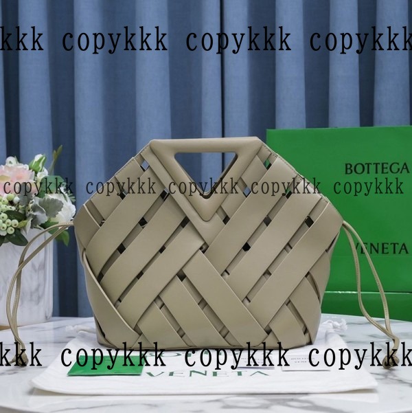 送料無料 ボッテガ・ヴェネタ ハンドバッグ スーパーコピー - bags-00027