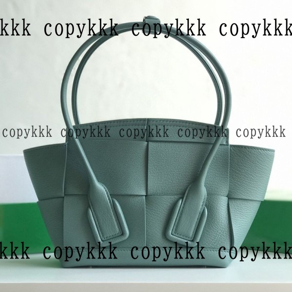 格安 ボッテガ・ヴェネタ ハンドバッグ スーパーコピー - bags-00028