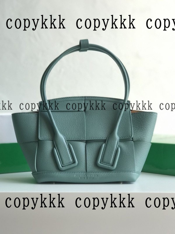 格安 ボッテガ・ヴェネタ ハンドバッグ スーパーコピー - bags-00028 画像 2