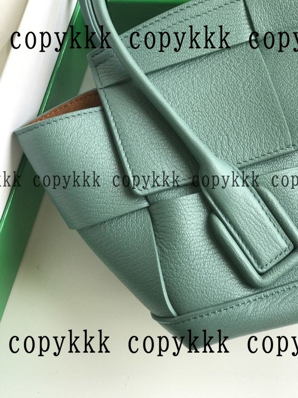 格安 ボッテガ・ヴェネタ ハンドバッグ スーパーコピー - bags-00028 画像 3