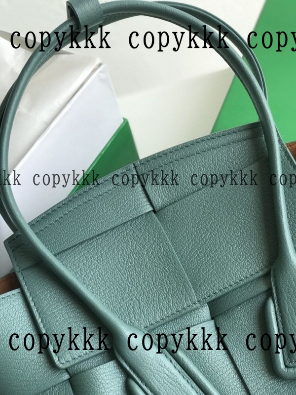 格安 ボッテガ・ヴェネタ ハンドバッグ スーパーコピー - bags-00028 画像 4