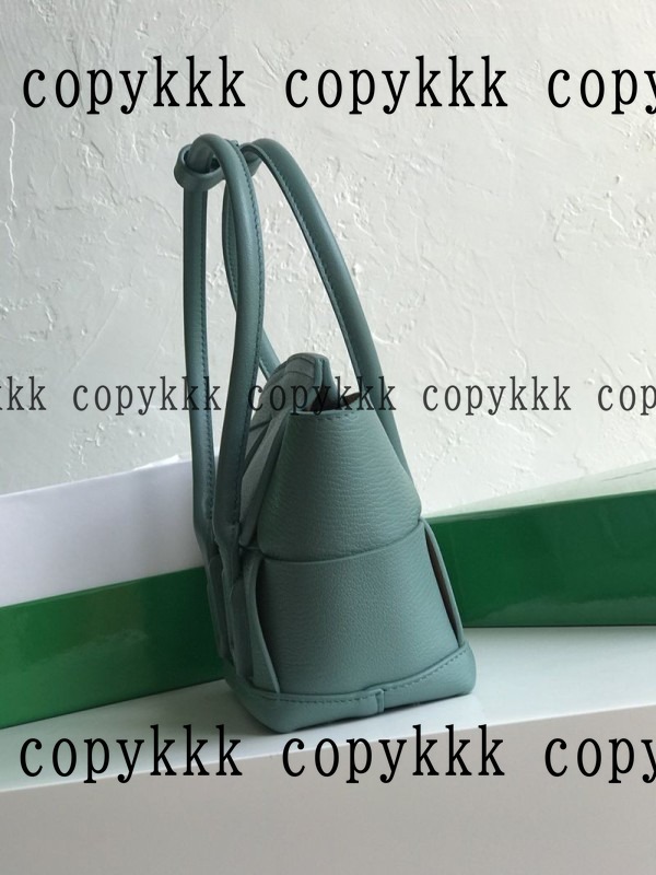 格安 ボッテガ・ヴェネタ ハンドバッグ スーパーコピー - bags-00028 画像 5