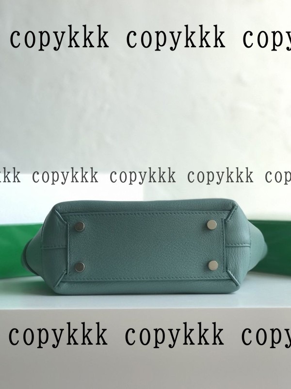 格安 ボッテガ・ヴェネタ ハンドバッグ スーパーコピー - bags-00028 画像 7
