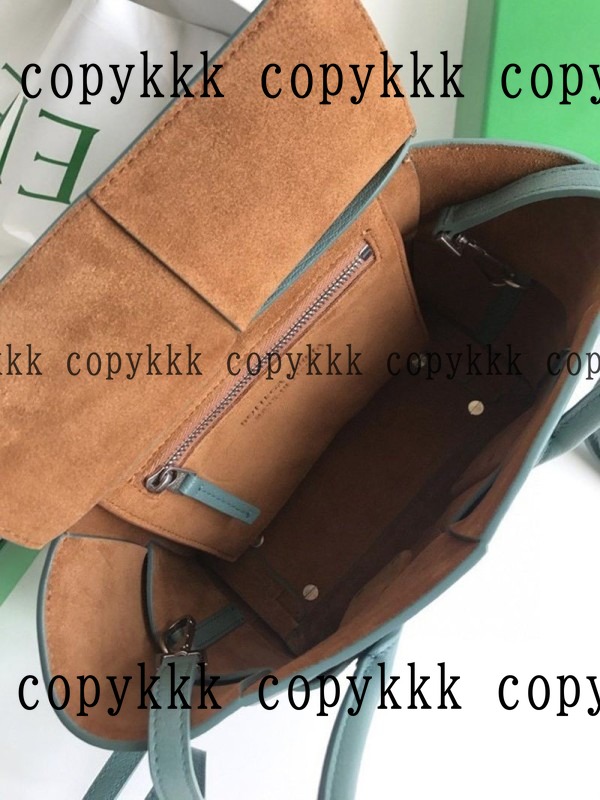 格安 ボッテガ・ヴェネタ ハンドバッグ スーパーコピー - bags-00028 画像 8