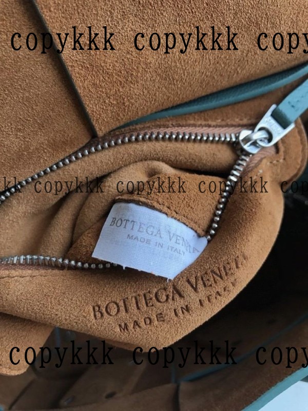 格安 ボッテガ・ヴェネタ ハンドバッグ スーパーコピー - bags-00028 画像 9