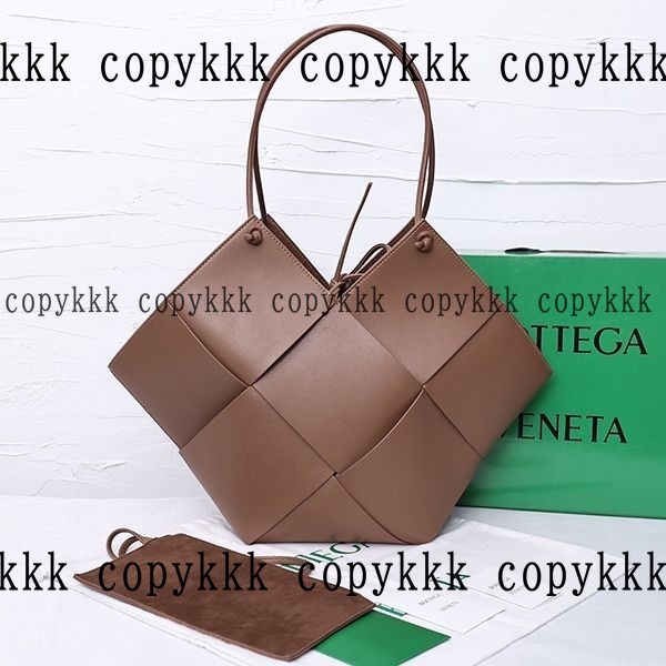 ボッテガ・ヴェネタ ハンドバッグ N級品 送料無料 - bags-00029