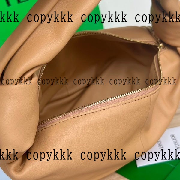 送料無料 ボッテガ・ヴェネタ ハンドバッグ スーパーコピー - bags-00003 画像 14