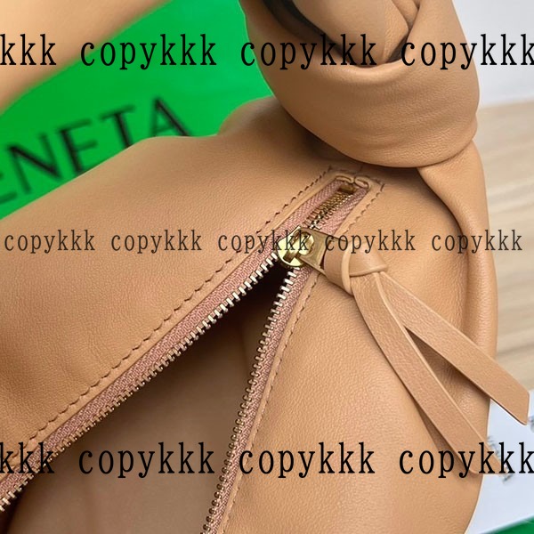 送料無料 ボッテガ・ヴェネタ ハンドバッグ スーパーコピー - bags-00003 画像 15