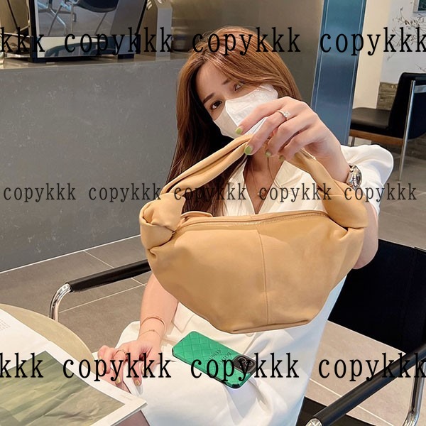 送料無料 ボッテガ・ヴェネタ ハンドバッグ スーパーコピー - bags-00003