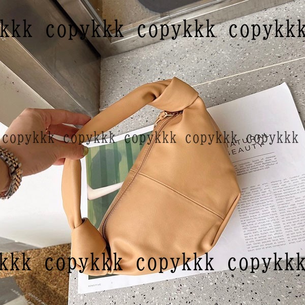 送料無料 ボッテガ・ヴェネタ ハンドバッグ スーパーコピー - bags-00003 画像 5