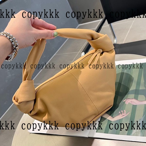 送料無料 ボッテガ・ヴェネタ ハンドバッグ スーパーコピー - bags-00003 画像 6