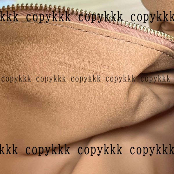 送料無料 ボッテガ・ヴェネタ ハンドバッグ スーパーコピー - bags-00003 画像 8
