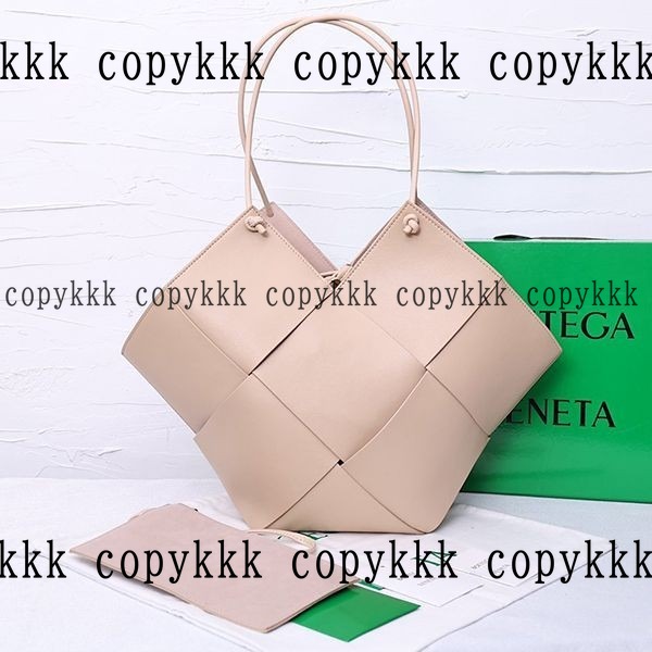 送料無料 ボッテガ・ヴェネタ ハンドバッグ スーパーコピー - bags-00030