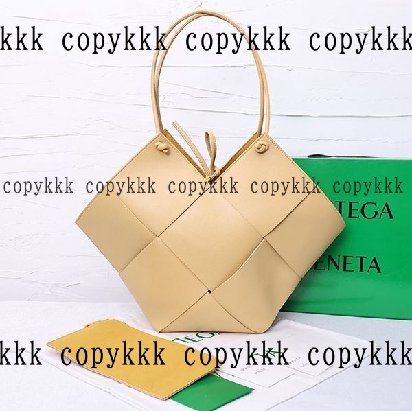 格安 ボッテガ・ヴェネタ ハンドバッグ スーパーコピー - bags-00031