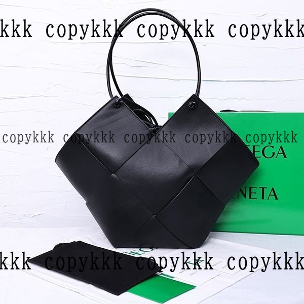 ボッテガ・ヴェネタ ハンドバッグ コピー 激安通販 - bags-00032