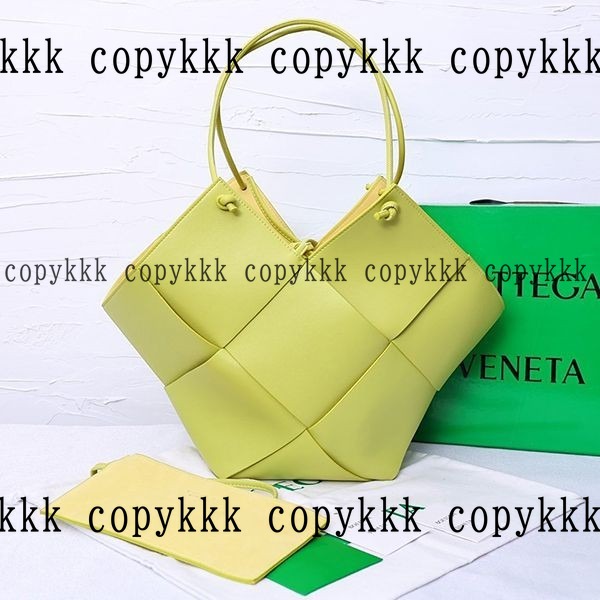 人気 ボッテガ・ヴェネタ ハンドバッグ N級品 - bags-00033